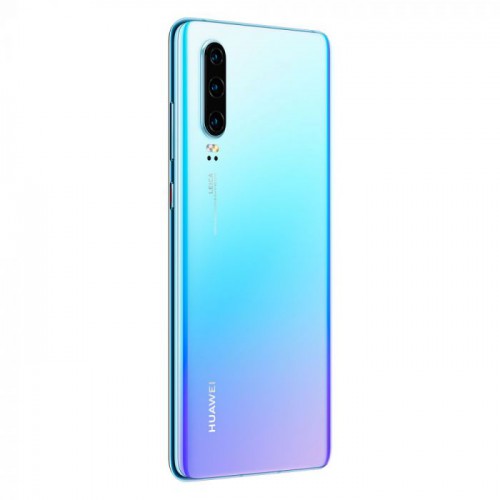 Huawei P30 (Breathing Crystal)